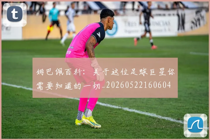 姆巴佩百科:关于这位足球巨星你需要知道的一切_20260522160604