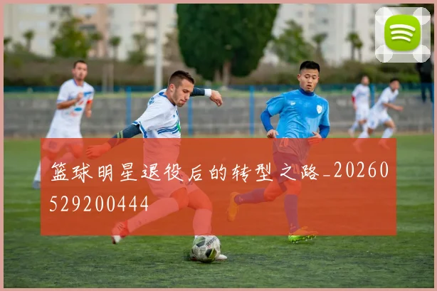 篮球明星退役后的转型之路_20260529200444